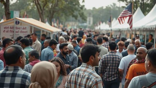 Germany Considers Eurovision Boycott Over Israel Debate