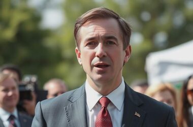 Roth Calls for Mental Health Boost