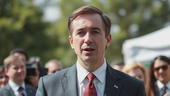 Roth Calls for Mental Health Boost