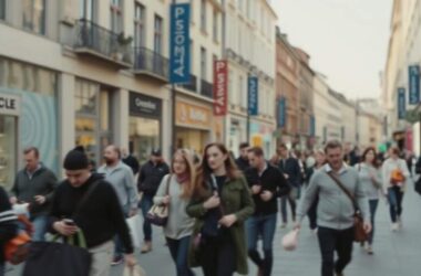 Farm Minister Backs Klingbeil’s Austerity Drive