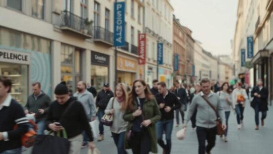 Farm Minister Backs Klingbeil’s Austerity Drive