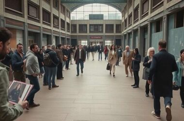 Hubertz Pregnancy Sparks Outrage