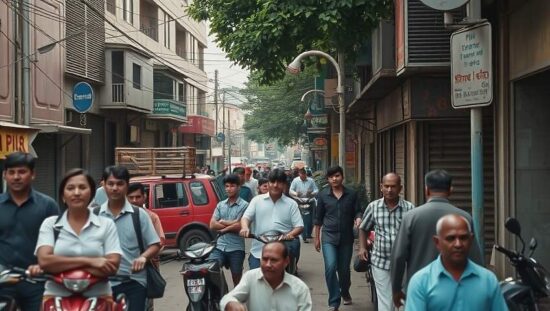 Germany Turkey Döner Deal Reached