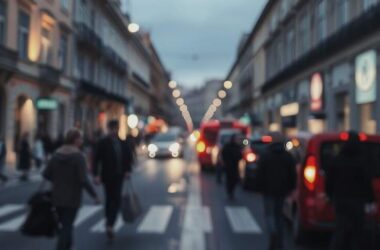 German Economy Slowdown Forecast for Next Year