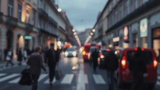 German Economy Slowdown Forecast for Next Year