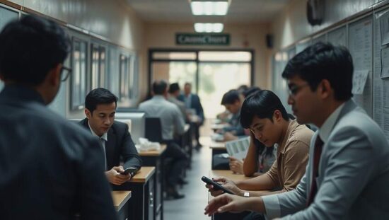 Overtime Tax Break Delayed