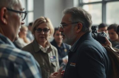 Siemens Calls for Faster Reforms