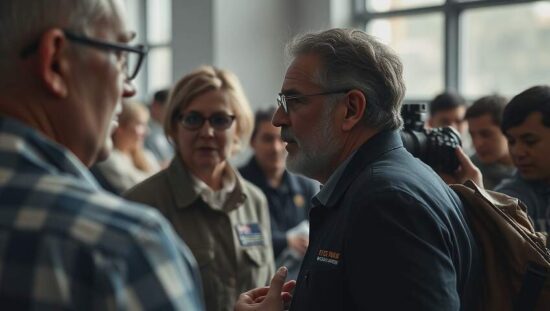 Siemens Calls for Faster Reforms