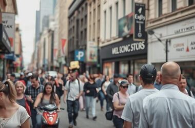 Stocks Rally Oil Prices Surge