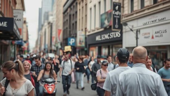 Stocks Rally Oil Prices Surge