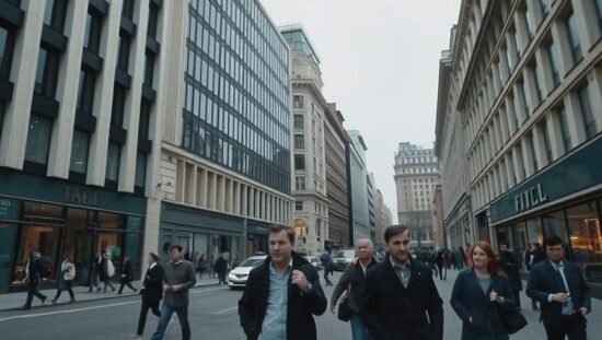 Prien Advocates Equal Military Service For Men And Women