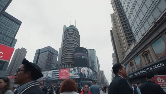 Dax Flat Investors Flock to Gold