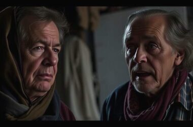 Job Losses Surge Amid Business Failures