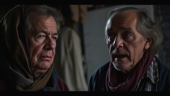 Job Losses Surge Amid Business Failures