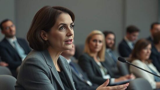 Social Media Ban For Teens Faces Resistance