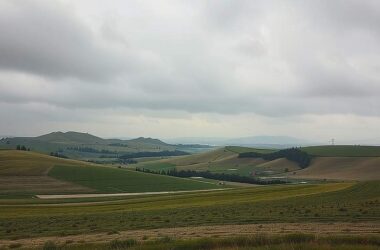 General Labels Drone Incident Russian Provocation