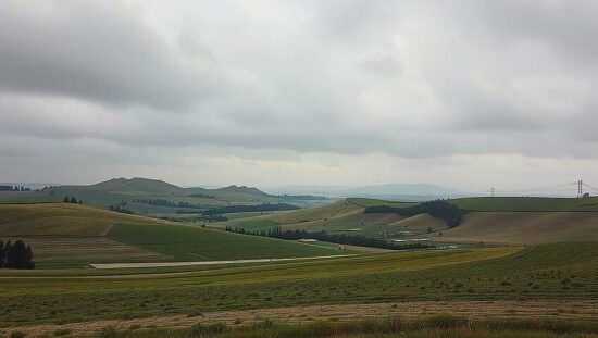 General Labels Drone Incident Russian Provocation