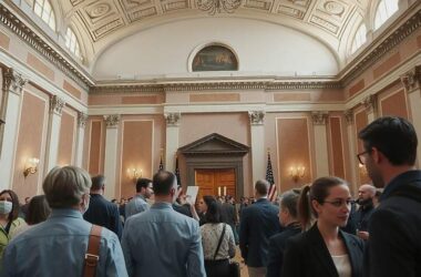 Germany Approves 2025 Budget