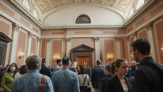 Germany Approves 2025 Budget