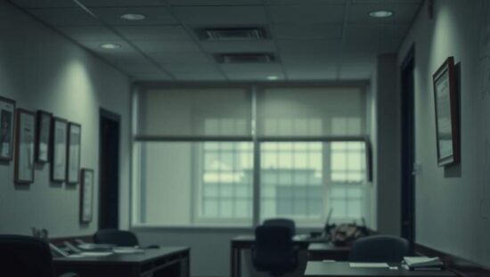 Jobcenter Fail Threatens Welfare Savings