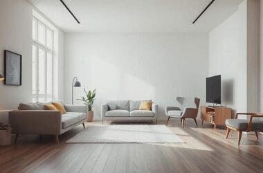 AfD Eyes Solo Rule in Saxony-Anhalt>