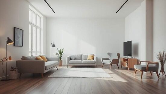 AfD Eyes Solo Rule in Saxony-Anhalt>