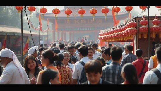 Oktoberfest Beer Prices Soar