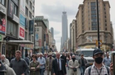 PorscheVW Drag Down German Stocks