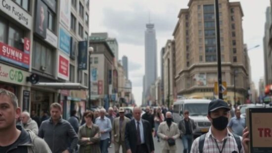 PorscheVW Drag Down German Stocks