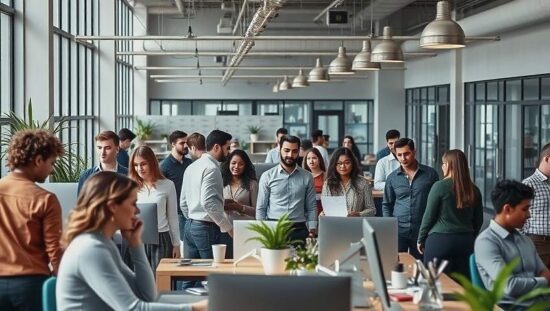 Left Party Calls for End to GKV Income Cap