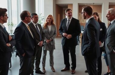 EU Weighs Engine Ban Decision