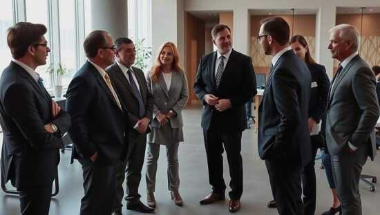 EU Weighs Engine Ban Decision