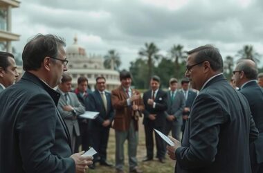 CDU Urges More Aid for Ukraine