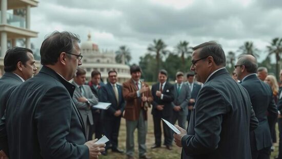 CDU Urges More Aid for Ukraine