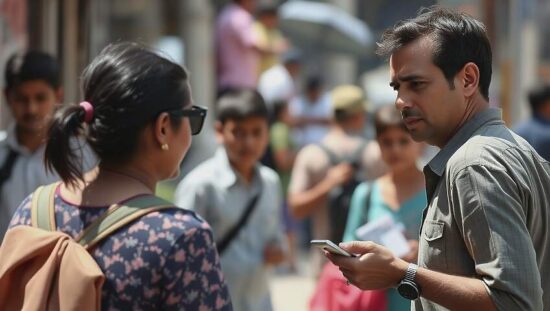 Mobile Payments Surge in Germany