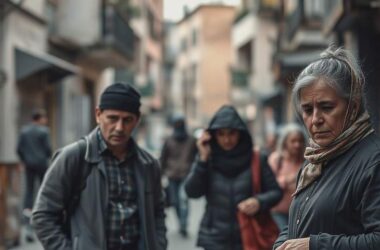 Klöckner Warns Against Silencing Debate in Parliaments