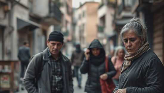 Klöckner Warns Against Silencing Debate in Parliaments