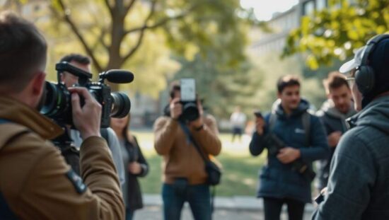 Notary Age Limit Ruled Unconstitutional