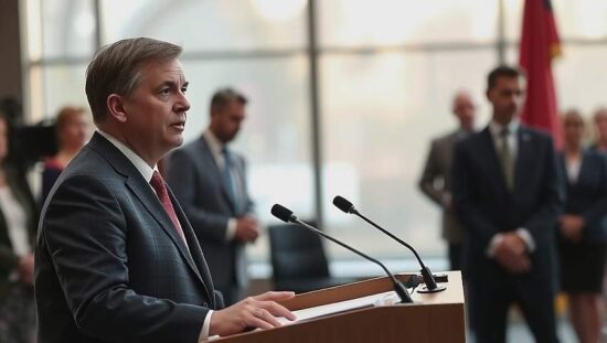 Lefts Predict German Debt Brake Reform Will Fail