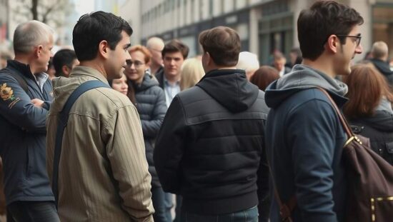 Greens Urge Left to Back Court Nominees