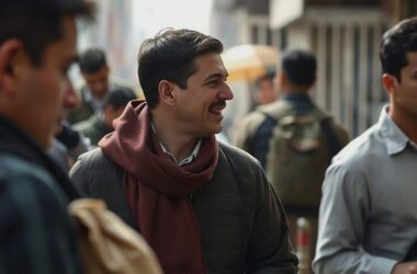 SPD Celebrates German Local Election Victory