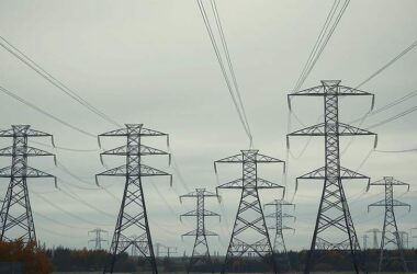 German Coalition Satisfaction Hits Record Low