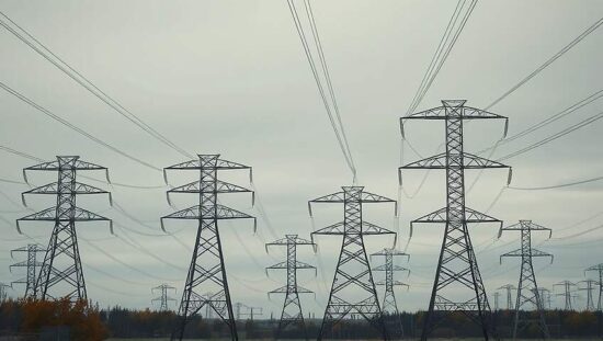 German Coalition Satisfaction Hits Record Low