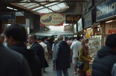 Stocks Stalled Oil Prices Fall