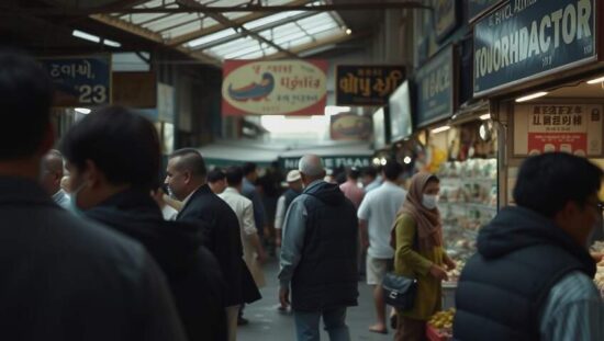 Stocks Stalled Oil Prices Fall