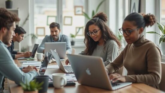 Students Face Longer Commutes Than Workers