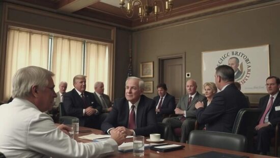 Söder Defends Israel Amid EU Sanction Debate