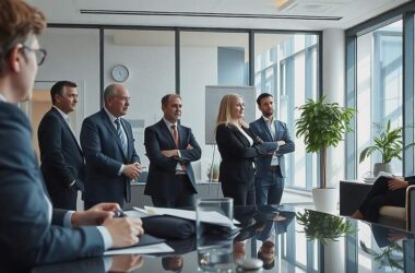 German Media Urge Merz to Oppose US Visa Changes