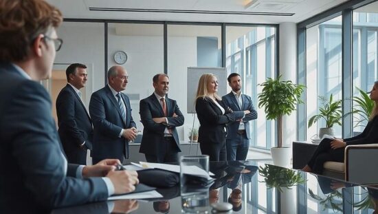 German Media Urge Merz to Oppose US Visa Changes