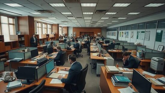 Mask Dispute Costs Soar